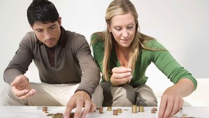 Dobrá správa pre živnostníkov. Odvody si už nebudú musieť počítať sami