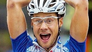 Boonen poženie organizátorov Tour de France pred súd