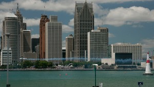 Chambliss vyhral vo veľkolepom súboji