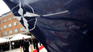 NATO vybuduje na Slovensku veliaciu jednotku, má obavy z Ruska