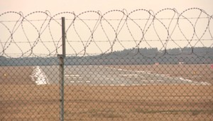 Obranná zmluva s USA čoskoro poputuje do Národnej rady