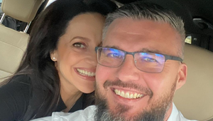 Lucie Bílá prekvapuje slovami o partnerovi: Jeho svet nie je môj svet!