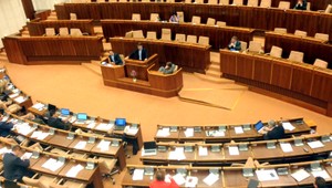 OĽaNO chce znížiť DPH na potraviny z 20 na 10 percent