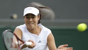 Srbky ťahajú WTA Tour