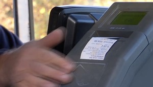 Prvé slovenské mesto ponúkne MHD zadarmo a tvrdí, že na tom veľa neprerobí