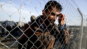 USA chcú brať migrantom deti, aby ich odradili od prisťahovalectva