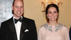 Čaká Kate dvojičky? William sa bojí o svoje mentálne zdravie