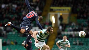 EL UEFA: Šesť tímov s istou miestenkou do šestnásťfinále