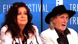 ROZHOVOR: Jakubiskova manželka Deana zrazila chodca (†62)