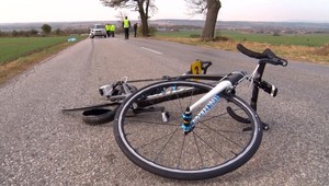 Jazda na bicykli je z roka na rok obľúbenejšia. V bezpečnostných pravidlách sa chystá zmena