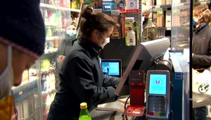 Europoslanci riešia cenu hovädzieho mäsa. Paradoxne preto, že je ho veľa a kravy produkujú plyny