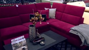 Nové trendy sa objavujú nielen v móde, ale aj vo výbave domácností