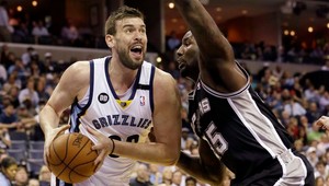 NBA: Memphis dosiahol klubový rekord, Lillard nováčikovský