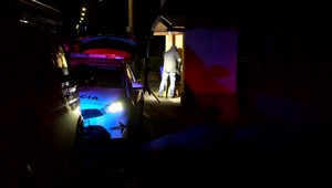 NAKA zasahovala na východe Slovenska. Prekazila únos manželky aj obchodovanie s liekmi na výrobu drog