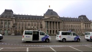 Ani po rekonštrukcii smrti Jozefa Chovanca nie je jasná príčina smrti