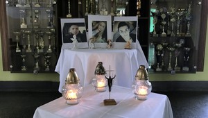 Pod tragickú nehodu pri Lipanoch sa mohol podpísať aj zlý technický stav auta