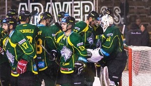 Prekvapenie pod Zoborom. Majster prehral so Žilinou