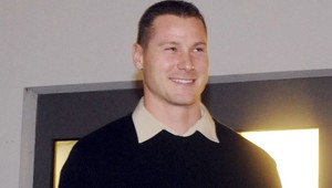 Vlček piatykrát za sebou Kajakárom roka, Kmeťová Kajakárkou roka