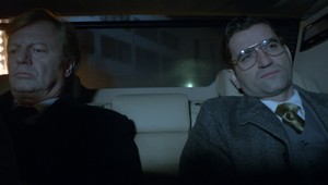 Exkluzívne o filme Únos. "Bol by som rád, keby tento film v niečom pomohol," hovorí Maroš Kramár.