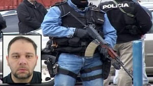 Slovenku (18) predával na sex! Kukláči ho dolapili v Šuranoch