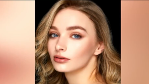 Zahrala si s Hantuchovou aj Cibulkovou! Teraz je Kristína Kramárová treťou finalistkou v Miss Slovensko