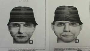 Mesto v strachu. Psychopat z Prievidze je na slobode