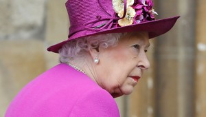 Strach o kráľovnú! Ruší program, zasiahli lekári!