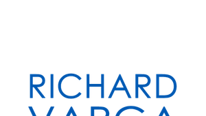 Triatlonista Richard Varga štyri sekundy od bronzu na ME!