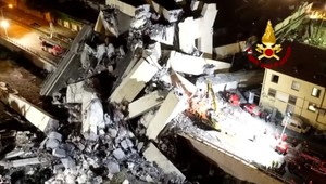 Janovčania majú strach. Po zrútení mosta ich čakajú obrovské problémy