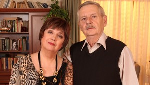 Stačilo málo a pani Janky by sme sa nikdy nedočkali: Prečo chcela s herectvom seknúť?