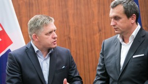 U Rusov by kupoval len hlupák alebo zradca