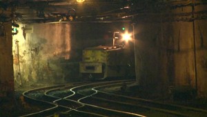 Už onedlho prestaneme finančne podporovať ťažbu uhlia. Čo bude s baňami?