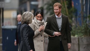 Meghan Markle skončila so sociálnymi sieťami, jej účty sú vymazané