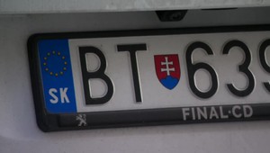 Vrábelovky: Čo môžeme robiť s tabuľkou EČV?