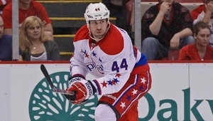 Hamrlík (38) slovne napadol Fehra, Coleovi sa to nepáči