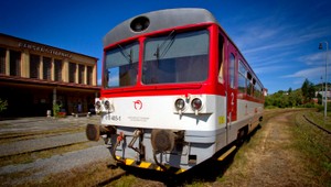 Keď budú vlaky zadarmo, mohli by byť aj autobusy