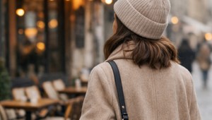 Prečo ženy na Slovensku v roku 2026 menia šatník: ČÍSLA UKAZUJÚ JASNÝ TREND