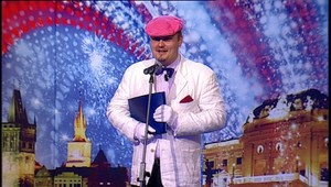 Pre trápne vystúpenie sa s ním chce rozviesť žena