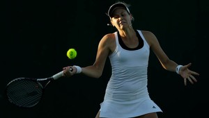 Wimbledon: Z kvarteta postúpili iba Čepelová s Cibulkovou