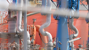 EÚ chce zablokovať dovoz ruského plynu od januára, Smer varuje pred katastrofou