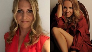 Bezcitné a predčasné, reaguje Vondráčková na Šafářovú