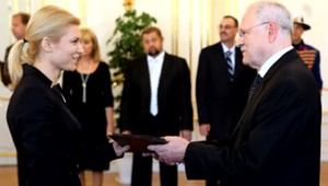 Sudkyňa Repáková odstupuje pre údajnú komunikáciu v Threeme. Ostatní sudcovia, o ktorých mal Kočner písať, vypovedali pred komisiou