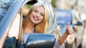 Unavený vodič na cestách je hrozbou. Vedci pracujú na prevratnom objave