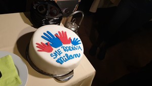 Komentár Arpáda Soltésza: Od jesene by mala vládnuť fašistická koalícia