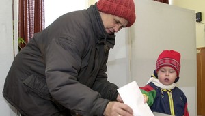 Komunálne voľby sa blížia. Dotýkajú sa vás!