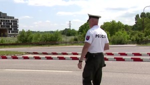 Šokujúce výsledky kontrol školských autobusov: Pre toto nešli deti na výlet