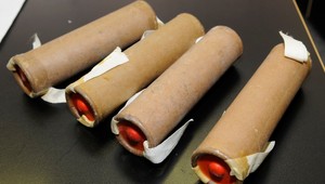 Výbuch pyrotechniky zabil šesť ľudí!