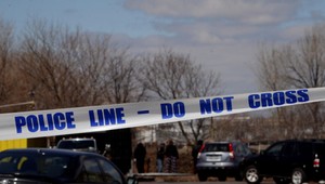 FBI zadržala muža, ktorý mal doma vyrobené bomby. Návod mu dala umelá inteligencia