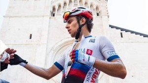 Koniec nadvlády Sagana, premiérovo zvíťazil Martin Svrček