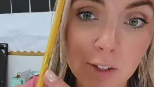 TRIK učiteľky si pochvaľujú všetci rodičia: TAKTO ľahko naučíte dieťa, ako držať ceruzku správne